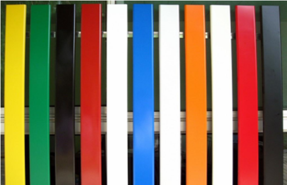 鹤壁扣板门头应该多久换新一次？