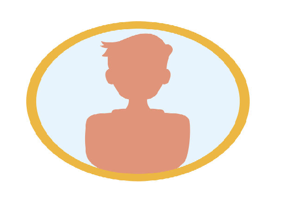 鹤壁墙绘中如何画好人物轮廓？