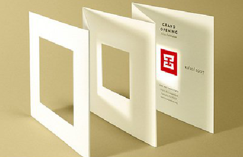 鹤壁如何让广告制作创意更具有真实性？